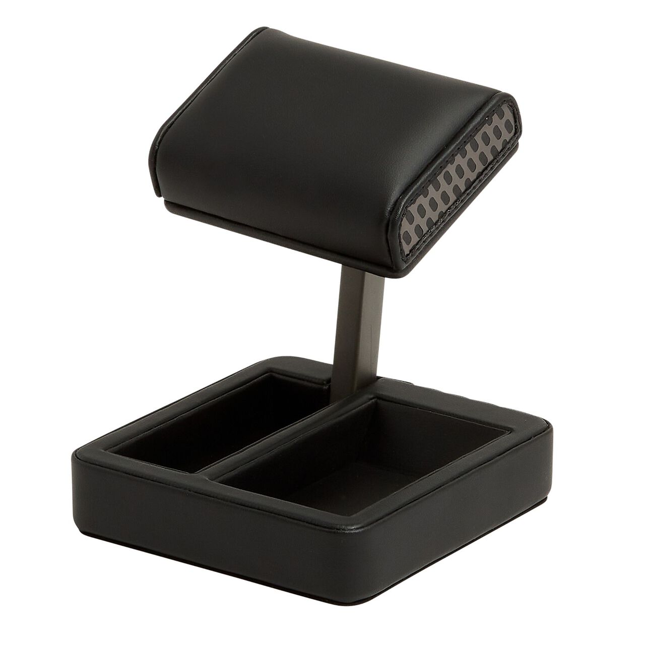 WOLF Axis Single Travel Watch stand 485303 Angle image number 1